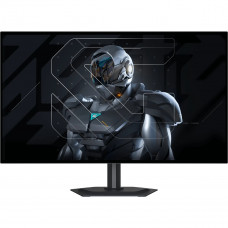 Монитор GIGABYTE 27" MO27Q28GR
